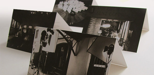 Agencja i studio brandingowe