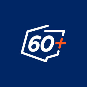 Program 60+