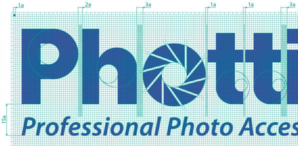 Homepage