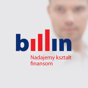 Kontakt