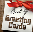 BEST OF GREETING CARDS