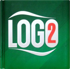 LOGO 2