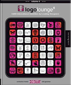 LOGOLOUNGE 6