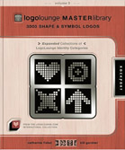 LOGOLOUNGE MASTER LIBRARY 3