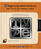 LOGOLOUNGE MASTER LIBRARY 4