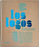 LOS LOGOS COMPASS