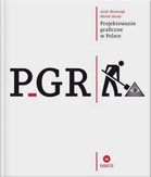PGR